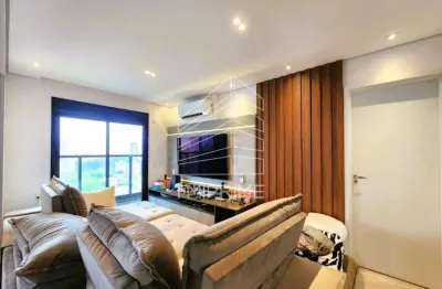 Apartamento à venda em osasco - 112m² - 2 quartos - 1 suíte - 2 vagas de garagem