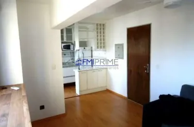 Apartamento com 2 quartos à venda na Rua Tucuna, 1269, Perdizes, São Paulo