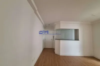 Apartamento com 3 quartos à venda na Rua Doutor Augusto de Miranda, 597, Pompéia, São Paulo