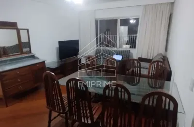 Apartamento com 3 quartos para alugar na 05019-001|diana|perdizes|675, 675, Perdizes, São Paulo