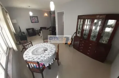 Alto da lapa térrea, jardim,   3 dormitórios, 1 suíte,  2 banheiros , quintal,  6 vagas