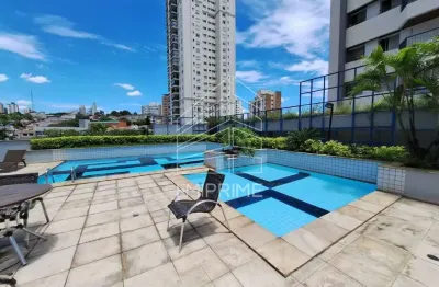 Apartamento na pompéia  sacada, 2 dormitórios suíte  closet  2 vagas de garagem