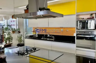 - apartamento à venda em perdizes - 184m² - 3 quartos - 1 suíte - 2 vagas de garagem -