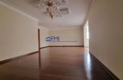 Perdizes  3 dormitórios, suíte 3 banheiros   reformado 2 vagas