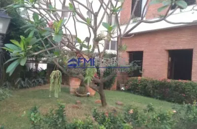 Perdizes sacada living , 3 dormitórios, suíte,  3 banheiros,  3 vagas fixas,