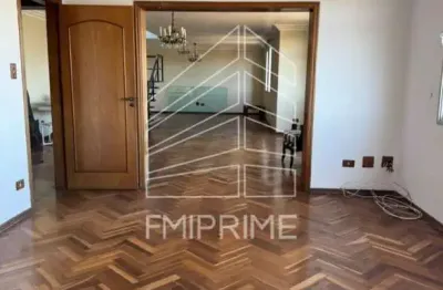 Perdizes cobertura duplex  piscina, 4 dormitórios, 2 suítes, 4 banheiros, 4 vagas