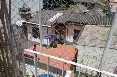 Casa com 3 quartos à venda na Rua Sepetiba, 896, Siciliano, São Paulo