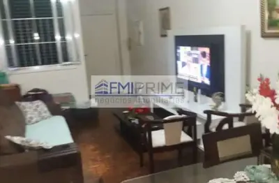 Barra funda 2 dorimitórios - living cozinha banheiro e área de serviço