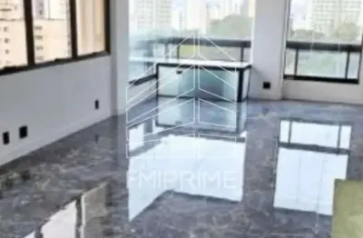 Cobertura com 3 quartos à venda na Rua Capital Federal, 550, Perdizes, São Paulo