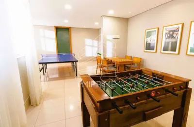 Apartamento com 2 quartos à venda na Avenida Marquês de São Vicente, 2898, Barra Funda, São Paulo