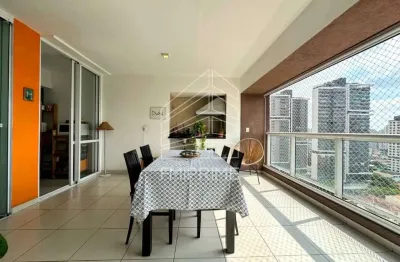 Apartamento com 3 quartos à venda na Rua Fábia, 31, Vila Romana, São Paulo