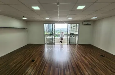 Sala comercial com 1 sala para alugar na Avenida Francisco Matarazzo, 1752, Água Branca, São Paulo