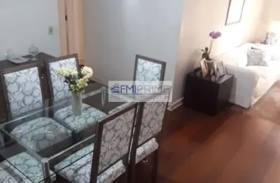 Apartamento à venda - 112m² - 3 quartos- 1 suite - 2 vagas na vila madalena.