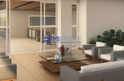 Sala comercial para alugar na Rua Tagipuru, 69, Barra Funda, São Paulo