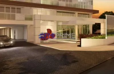 Sala comercial para alugar na Rua Tagipuru, 69, Barra Funda, São Paulo