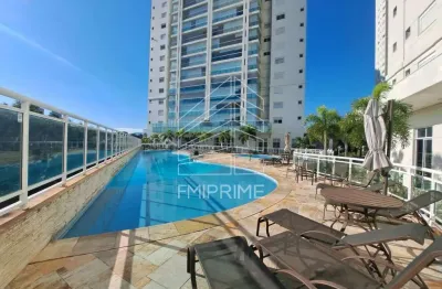 Apartamento com 3 quartos à venda na Rua Isaac Krasilchik, 88, Jardim das Perdizes, São Paulo