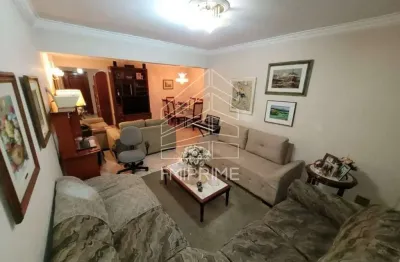 Apartamento com 3 quartos à venda na Rua Fradique Coutinho, 221, Pinheiros, São Paulo