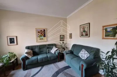 Casa com 3 quartos à venda na Rua Raul Pompéia, 960, Pompéia, São Paulo