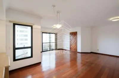 Vila leopoldina  varanda  2 salas 3 dormitórios suíte 2 vagas.