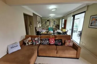 Pompéia varanda  gourmet 3 salas 3 suítes, 5 banheiros 3 vagas