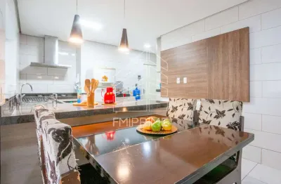 Apartamento com 3 quartos à venda na Avenida Angélica, 896, Santa Cecília, São Paulo