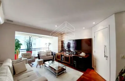 Apartamento com 3 quartos à venda na Rua Tucuna, 481, Perdizes, São Paulo