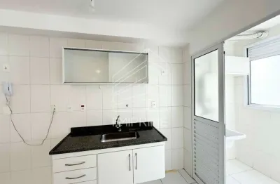 Apartamento à venda em água branca com 70m² , 2 quartos, 1 suíte, varanda, vista livre, 1 vaga