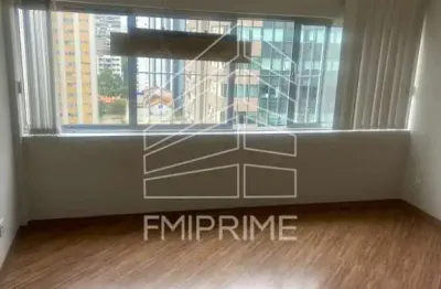 Apartamento com 3 quartos para alugar na Rua Teodoro Sampaio, 763, Pinheiros, São Paulo