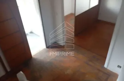 Casa com 3 quartos à venda na Rua Cotoxó, 603, Perdizes, São Paulo