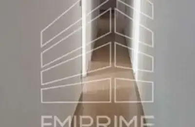 Casa com 3 quartos à venda na Rua Antônia Gonçalves, 31, Chora Menino, São Paulo