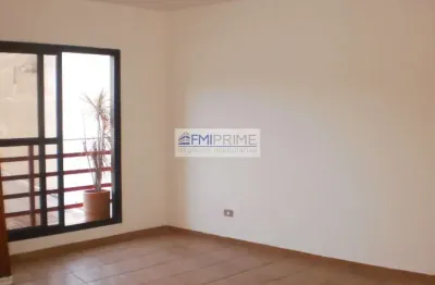 Flat com 1 quarto à venda na Rua das Carmelitas, 109, Sé, São Paulo