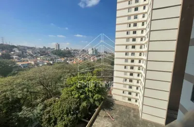 Apartamento 03 quartos 01 suíte 02 vagas de 63m² a venda, reformado em pirituba