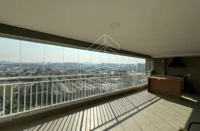 Vendo belissímo apartamento na vila anastácio com 3 suítes, 3 vagas.