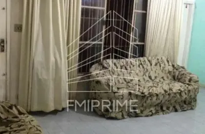 Casa com 6 quartos à venda na Rua Coari, 150, Pompéia, São Paulo