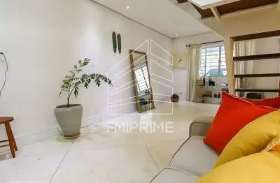 Casa com 4 quartos à venda na Rua Benjamin Costa, 66, Jardim Aeroporto, São Paulo