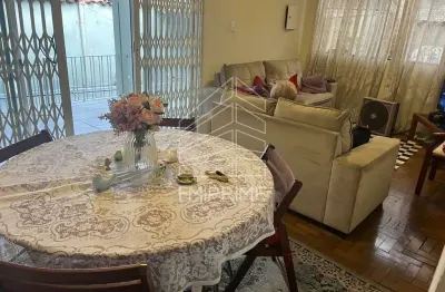 Casa com 3 quartos à venda na Rua dos Três Mosqueteiros, 65, Santana, São Paulo