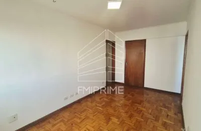 Pompéia - oportunidade!  apartamento à venda, próximo ao hospital são camilo!