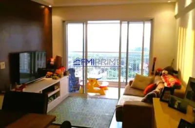 - apartamento à venda em alto de pinheiros - 87m² - 3 quartos - 1 suíte - 2 vagas de garagem -