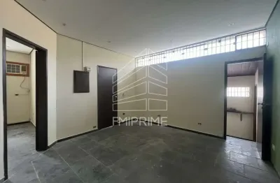 Casa comercial com 8 salas à venda na Rua Doutor Augusto de Miranda, 1322, Pompéia, São Paulo