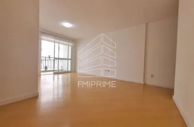 Pompéia -  ótimo apartamento à venda!!!   3 dorms. (1 suíte)  2 vagas