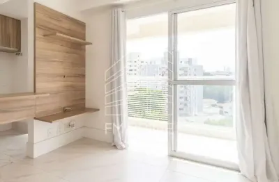 Ende apto, r. dr. miranda de azevedo 1285, 44m², 1 dormitório, varanda gourmet, vista, lazer, r$605.