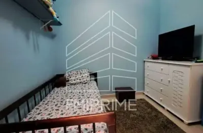 Casa com 3 quartos à venda na Rua José Osvaldo, 415, Vila Gustavo, São Paulo