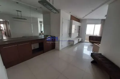 Apartamento com 3 quartos à venda na Rua Caiubi, 1188, Perdizes, São Paulo