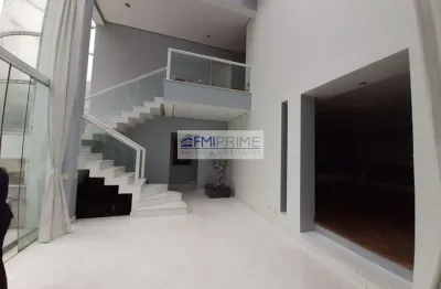 Casa com 5 quartos à venda na Rua Morro Verde, 85, Pacaembu, São Paulo