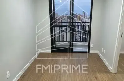 Apartamento novo - 2 dormitórios -  no bairro santa cecília...