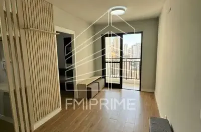 Apartamento novo - 2 dormitórios -  no bairro santa cecília..