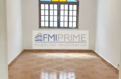 Casa em condomínio fechado com 3 quartos à venda na Rua Cristiano Viana, 1, Cerqueira César, São Paulo