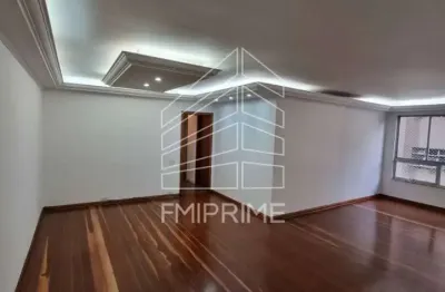 Apartamento com 3 quartos para alugar na Rua Cardoso de Almeida, 1116, Perdizes, São Paulo