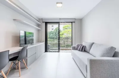 Oportunidade única em um dos bairros mais desejados de são paulo!