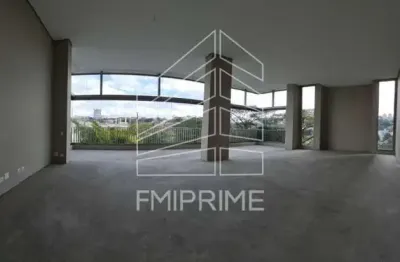 Apartamento com 4 quartos à venda na Rua Alagoas, 1020, Higienópolis, São Paulo